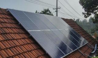 光伏发电到哪里咨询 光伏发电到哪里咨询